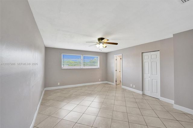 7175 Nova Drive 107, Davie, FL 33317