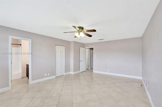 7175 Nova Drive 107, Davie, FL 33317