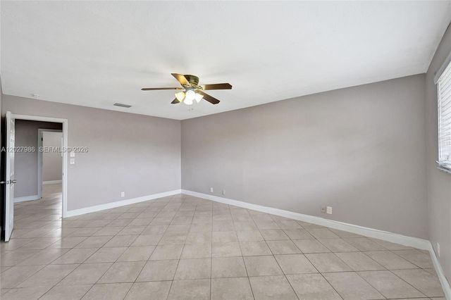 7175 Nova Drive 107, Davie, FL 33317