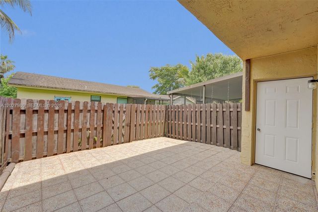 7175 Nova Drive 107, Davie, FL 33317