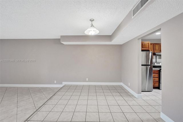 7175 Nova Drive 107, Davie, FL 33317