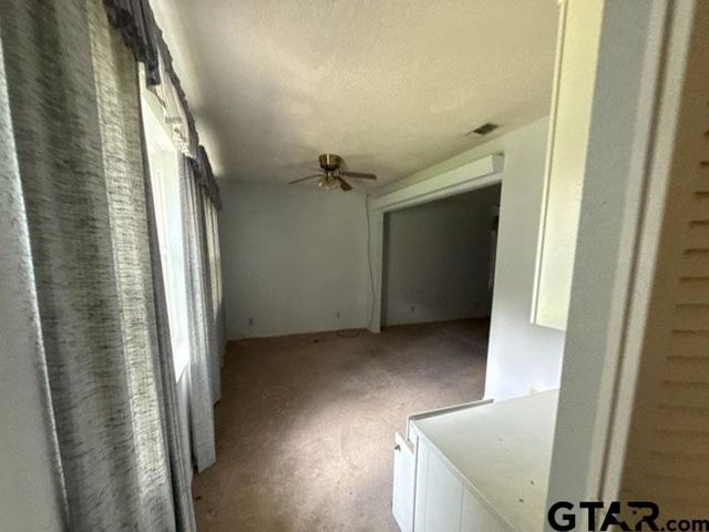 3606 Glendale Dr, Tyler, TX 75701