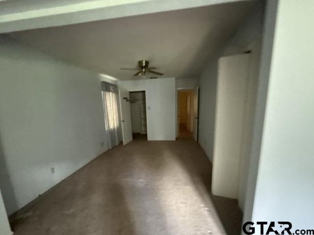 3606 Glendale Dr, Tyler, TX 75701