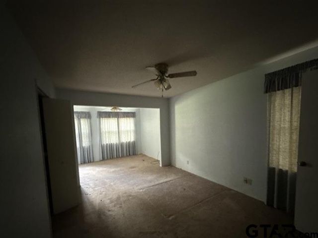3606 Glendale Dr, Tyler, TX 75701