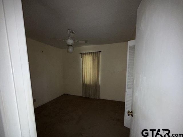 3606 Glendale Dr, Tyler, TX 75701