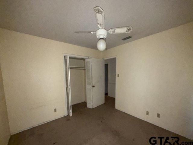 3606 Glendale Dr, Tyler, TX 75701