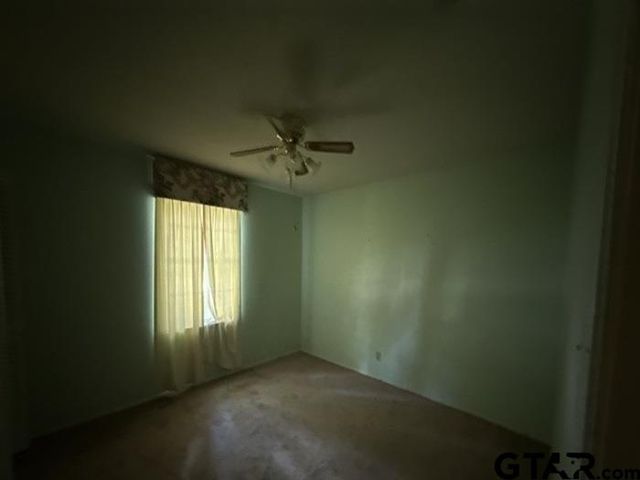 3606 Glendale Dr, Tyler, TX 75701