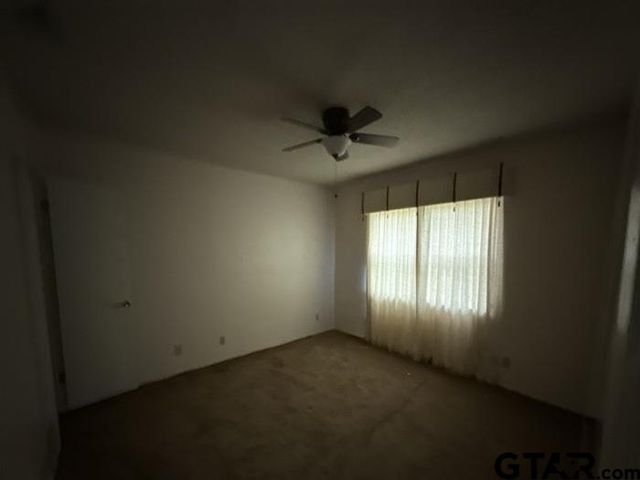 3606 Glendale Dr, Tyler, TX 75701