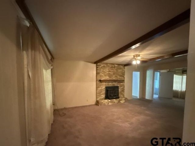 3606 Glendale Dr, Tyler, TX 75701