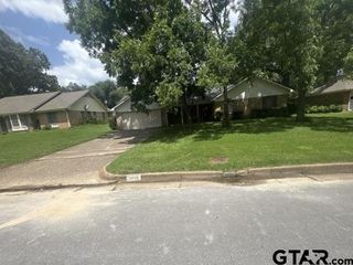 3606 Glendale Dr, Tyler, TX 75701
