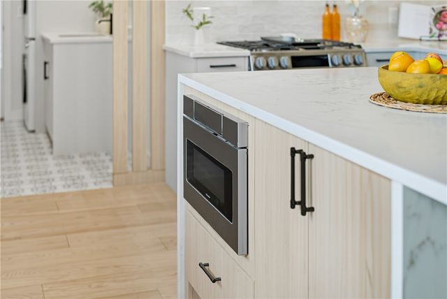 27 SOAR Way, Newport, RI 02840