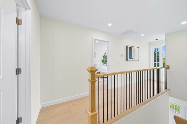 27 SOAR Way, Newport, RI 02840