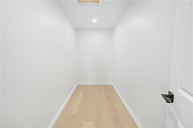 27 SOAR Way, Newport, RI 02840