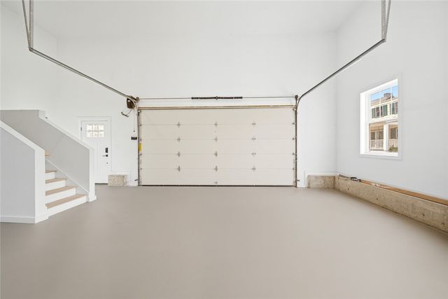 27 SOAR Way, Newport, RI 02840