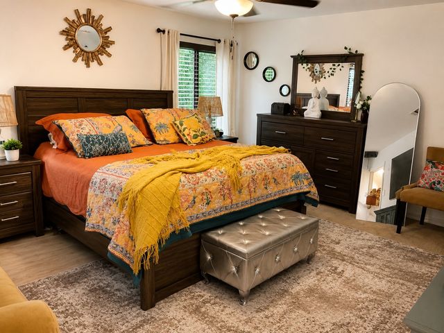 9140 Sun Haven Way, Fort Worth, TX 76244