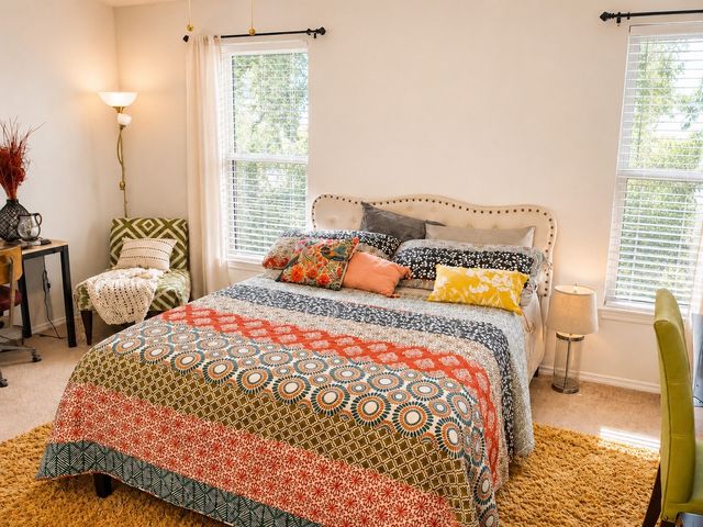 9140 Sun Haven Way, Fort Worth, TX 76244