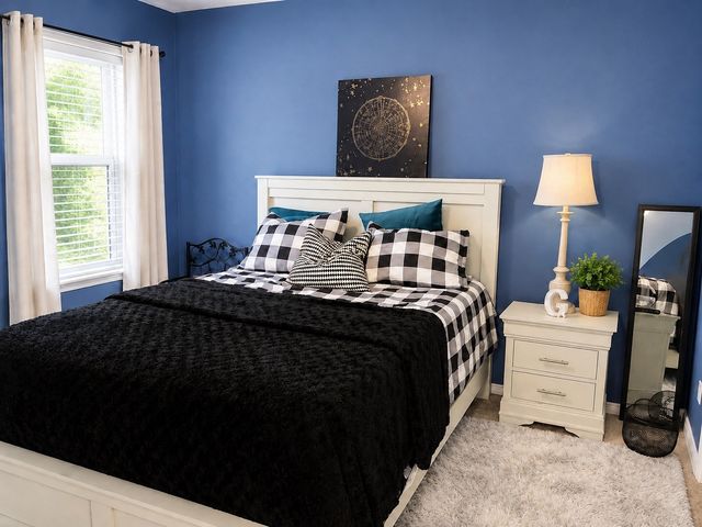 9140 Sun Haven Way, Fort Worth, TX 76244