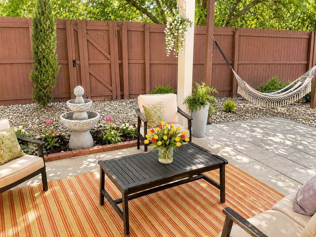 9140 Sun Haven Way, Fort Worth, TX 76244