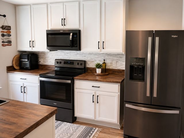 9140 Sun Haven Way, Fort Worth, TX 76244