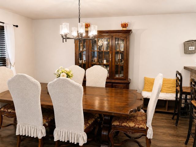 9140 Sun Haven Way, Fort Worth, TX 76244