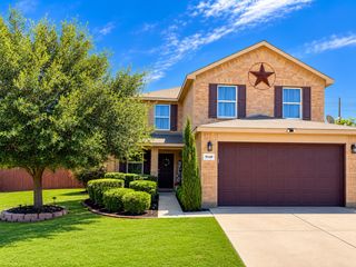 9140 Sun Haven Way, Fort Worth, TX 76244