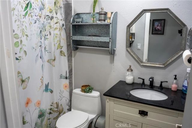 1192 Mitchell 3, Tustin, CA 92780