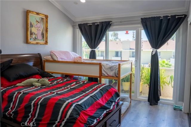 1192 Mitchell 3, Tustin, CA 92780