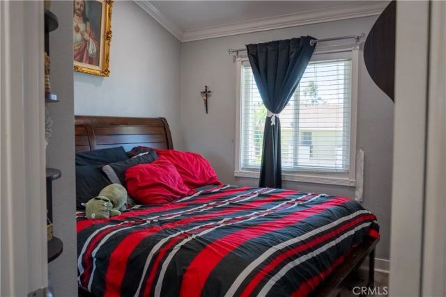 1192 Mitchell 3, Tustin, CA 92780