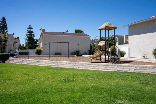 1192 Mitchell 3, Tustin, CA 92780