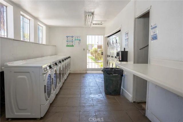 1192 Mitchell 3, Tustin, CA 92780