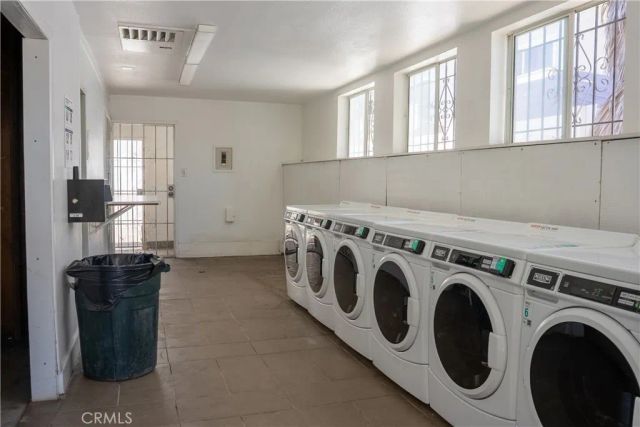 1192 Mitchell 3, Tustin, CA 92780