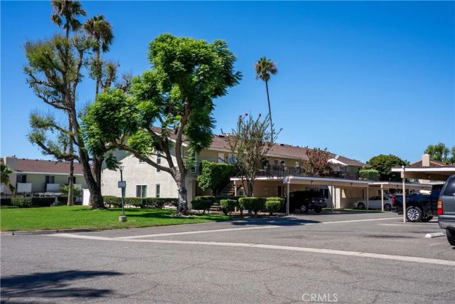 1192 Mitchell 3, Tustin, CA 92780
