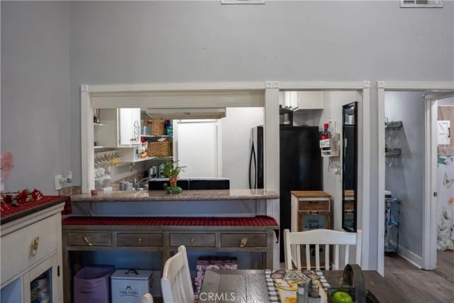 1192 Mitchell 3, Tustin, CA 92780