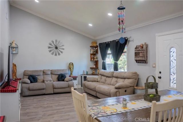 1192 Mitchell 3, Tustin, CA 92780
