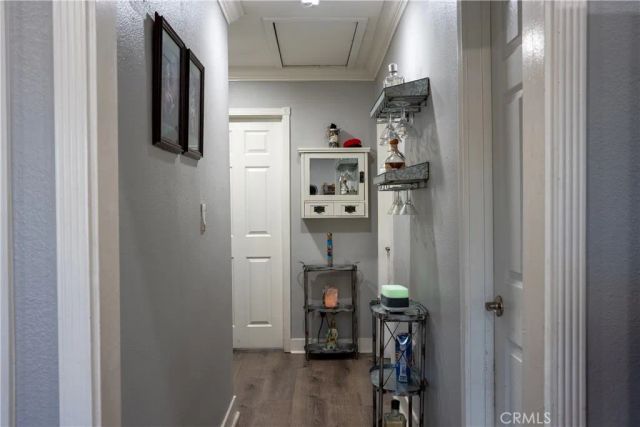 1192 Mitchell 3, Tustin, CA 92780