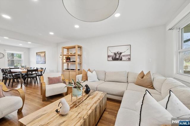 125 Park Avenue, Morris Township, NJ 07960