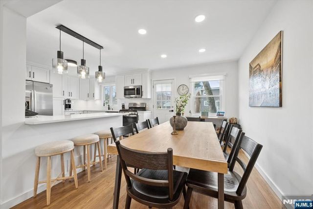 125 Park Avenue, Morris Township, NJ 07960