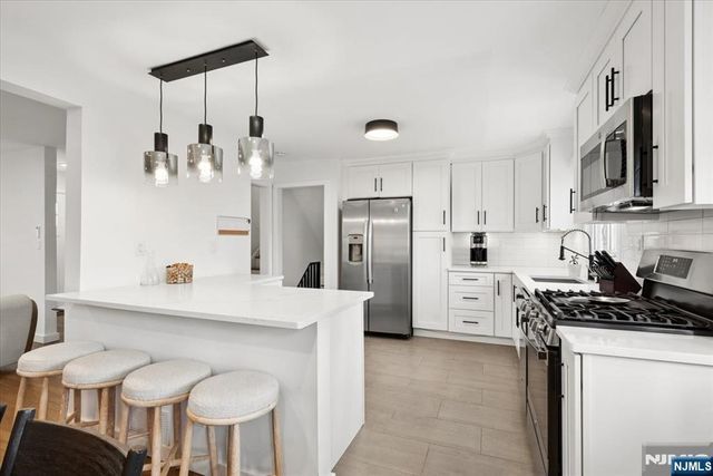 125 Park Avenue, Morris Township, NJ 07960