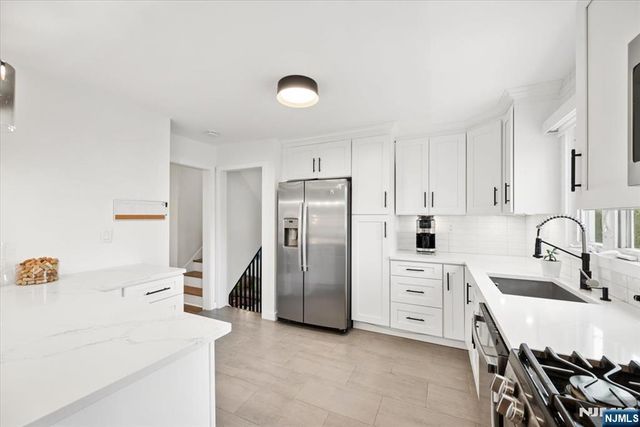 125 Park Avenue, Morris Township, NJ 07960