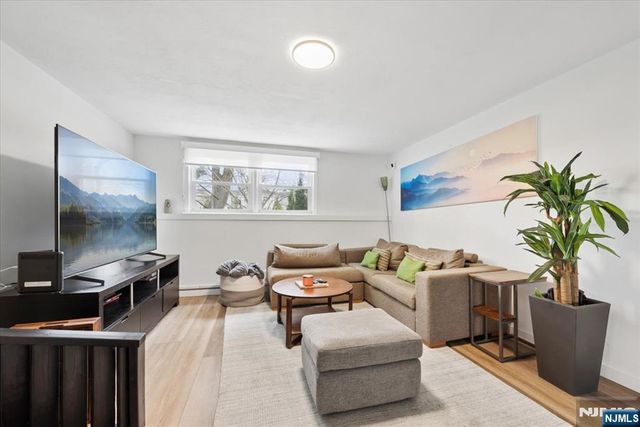 125 Park Avenue, Morris Township, NJ 07960