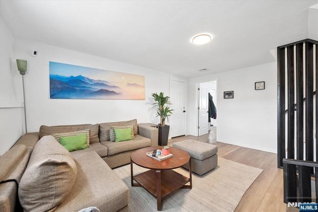 125 Park Avenue, Morris Township, NJ 07960