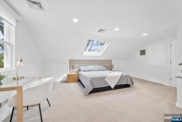 125 Park Avenue, Morris Township, NJ 07960