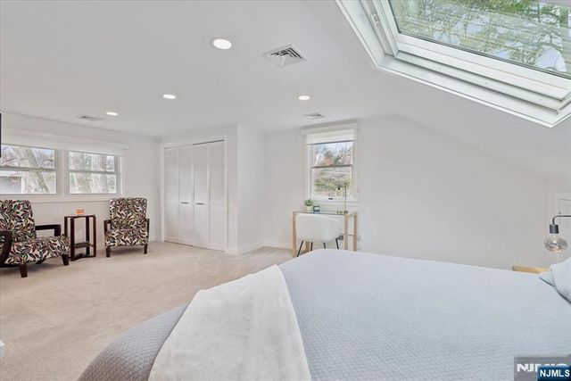 125 Park Avenue, Morris Township, NJ 07960