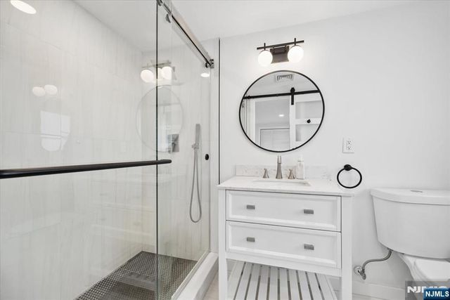 125 Park Avenue, Morris Township, NJ 07960