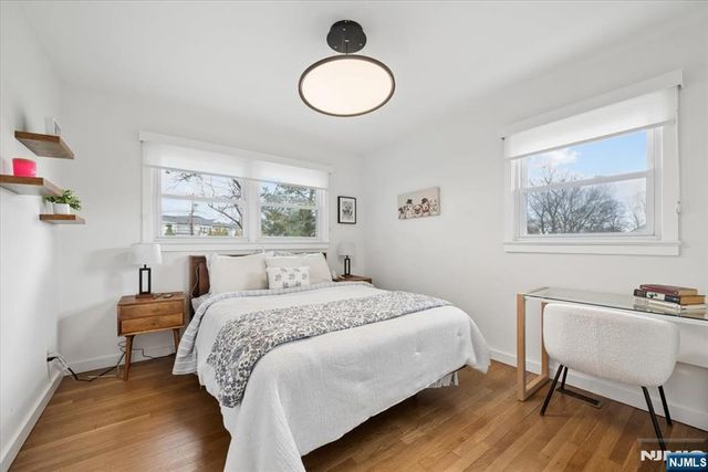 125 Park Avenue, Morris Township, NJ 07960