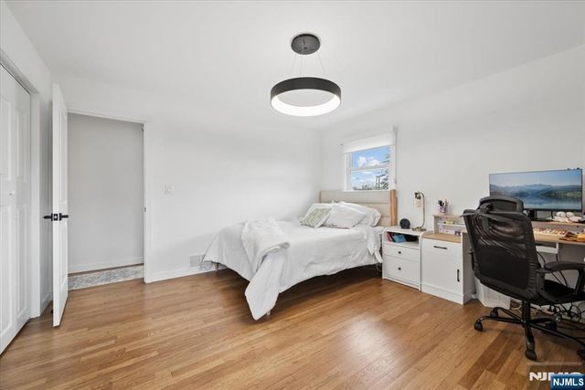 125 Park Avenue, Morris Township, NJ 07960