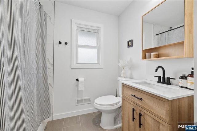 125 Park Avenue, Morris Township, NJ 07960