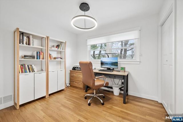 125 Park Avenue, Morris Township, NJ 07960