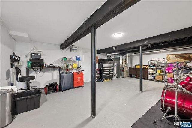 125 Park Avenue, Morris Township, NJ 07960