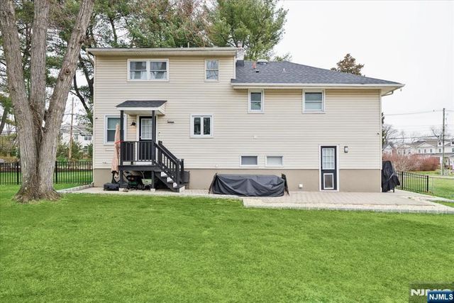 125 Park Avenue, Morris Township, NJ 07960